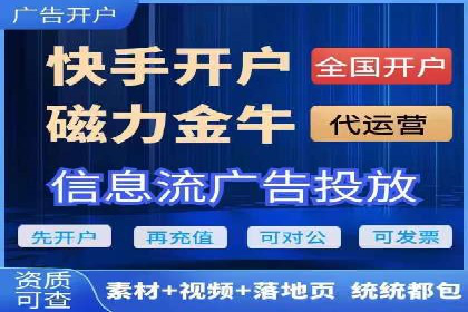 SEM广告投放的五大误区及如何避免？——以成功案例说明