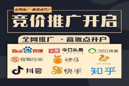 创新SEM竞价优化技术，提升广告效果案例分享